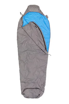 Cocoon Mountain Wanderer Sleeping Bag | GWC