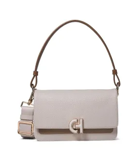 Cole Haan Mini Shoulder Bag