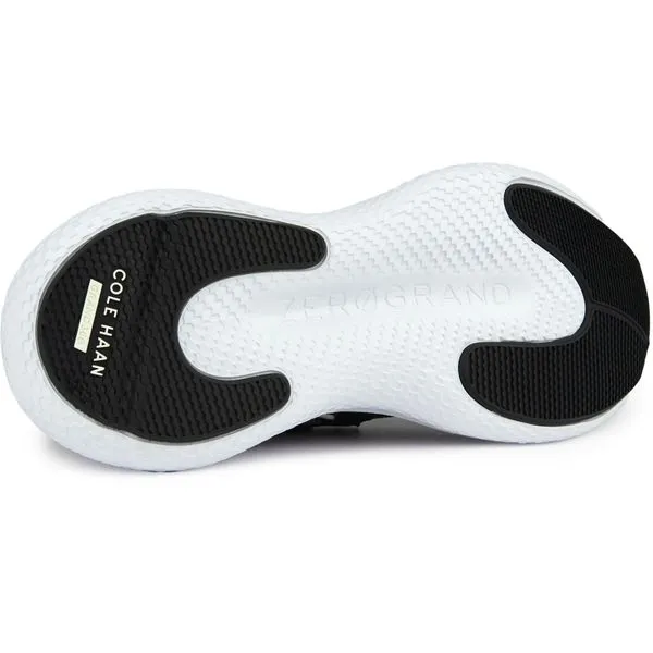 Cole Haan Zerogrand Outpace Runner Sneakers