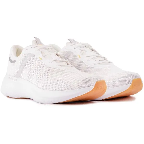 Cole Haan Zerogrand Outpace Runner Sneakers