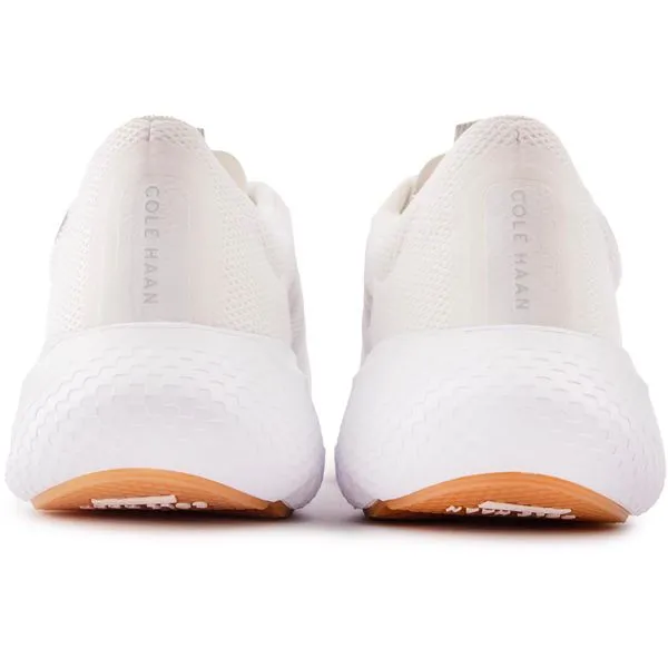 Cole Haan Zerogrand Outpace Runner Sneakers