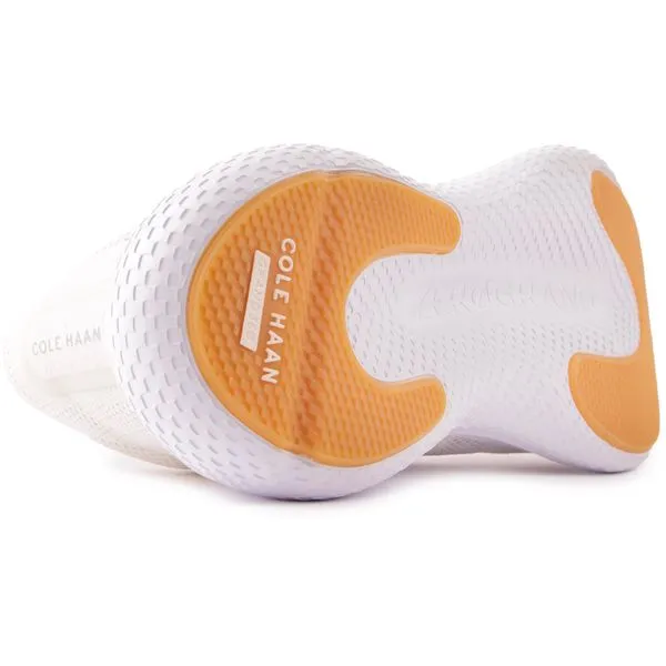 Cole Haan Zerogrand Outpace Runner Sneakers
