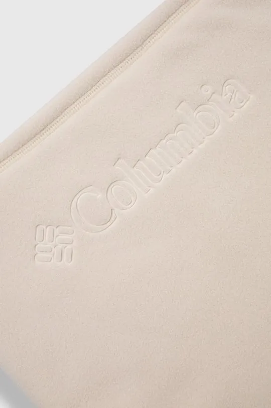 Columbia buff Fast Trek II womenﾒs beige color
