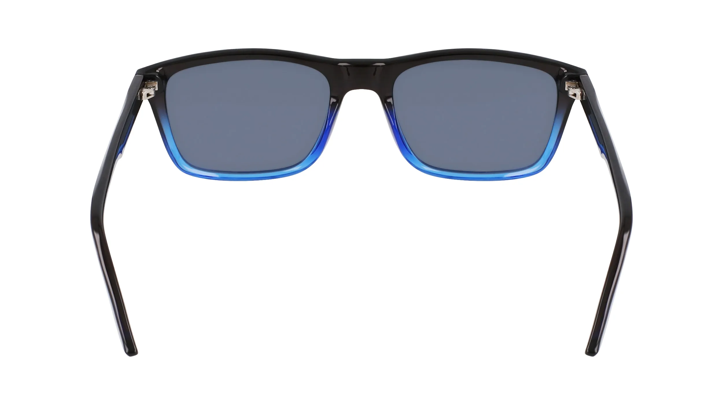 Columbia C571S 026 Sunglasses Men's Grey Crystal Gradient/Brown 57-19-145