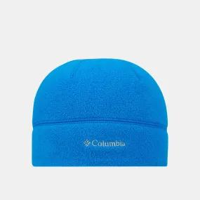 Columbia Kids' Fast Trek II Beanie (Older Kids)