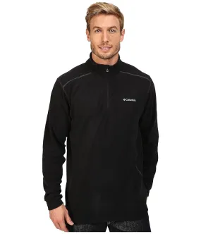 Columbia Klamath Range™ II Half Zip Men's