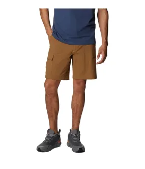 Columbia Newton Ridge™ II Shorts Men's