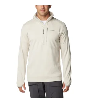 Columbia Park View™ Fleece 1/2 Zip Men's