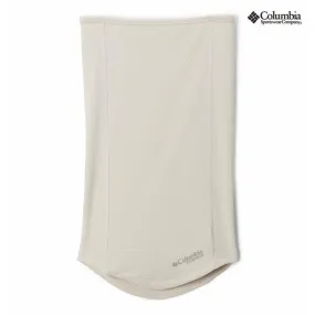 Columbia Summit Valley Neck Gaiter - Dark Stone