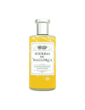 Conditioner (350ml)