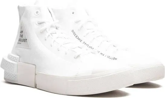 Converse All-Star Disrupt CX Hi 