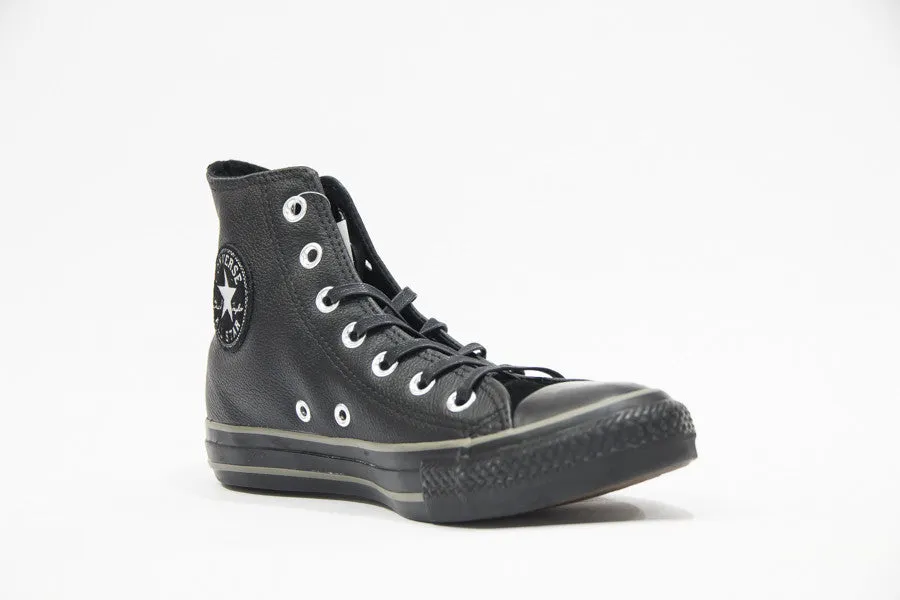 Converse All Star Lea 146415C