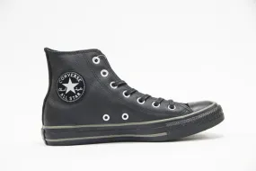 Converse All Star Lea 146415C