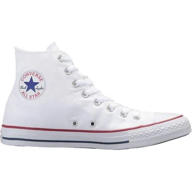 Converse all star modern htm