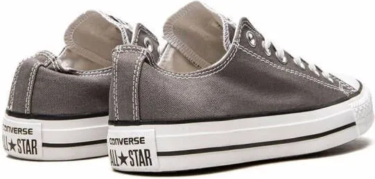 Converse All Star OX sneakers Grey