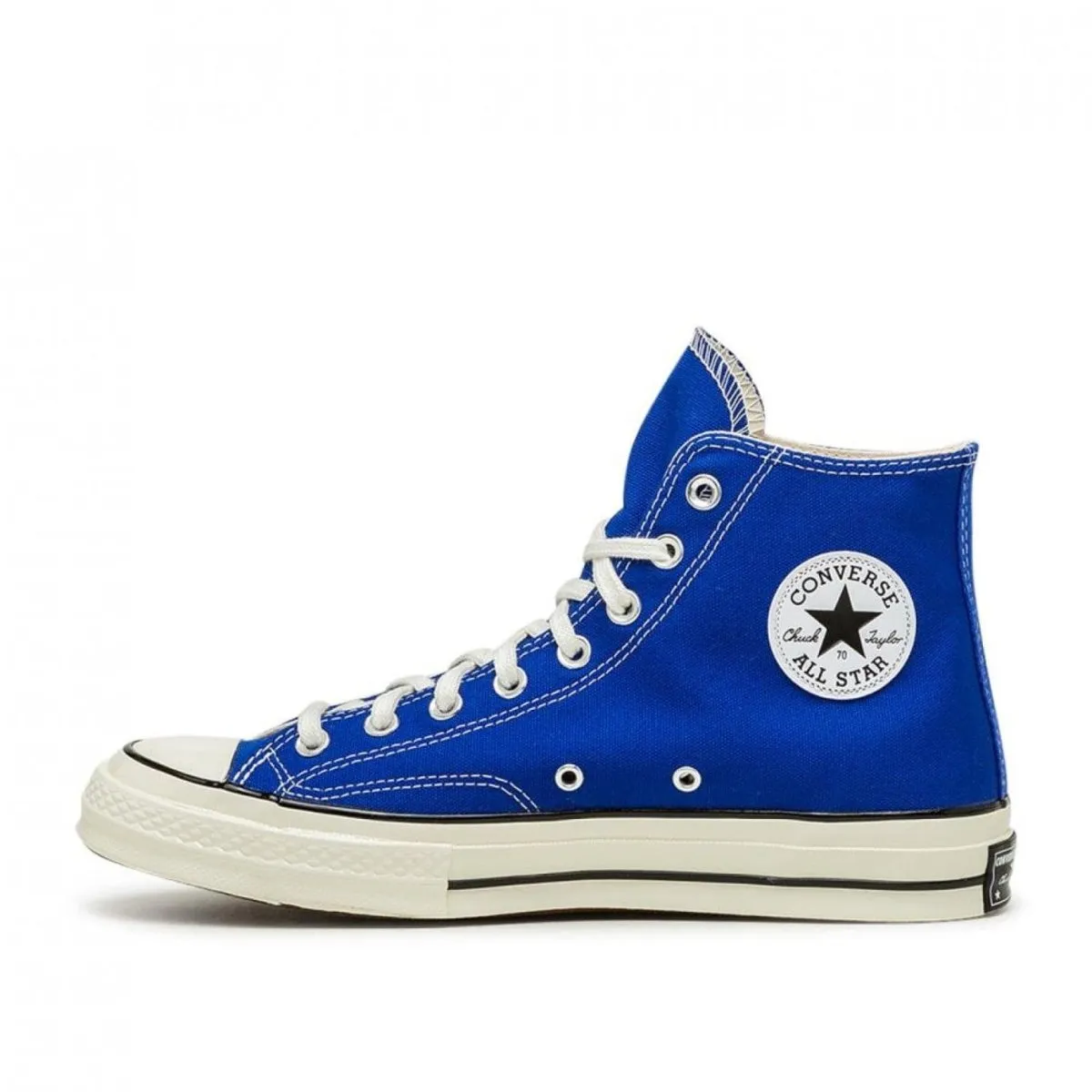 Converse Chuck 70 Hi (Blue)