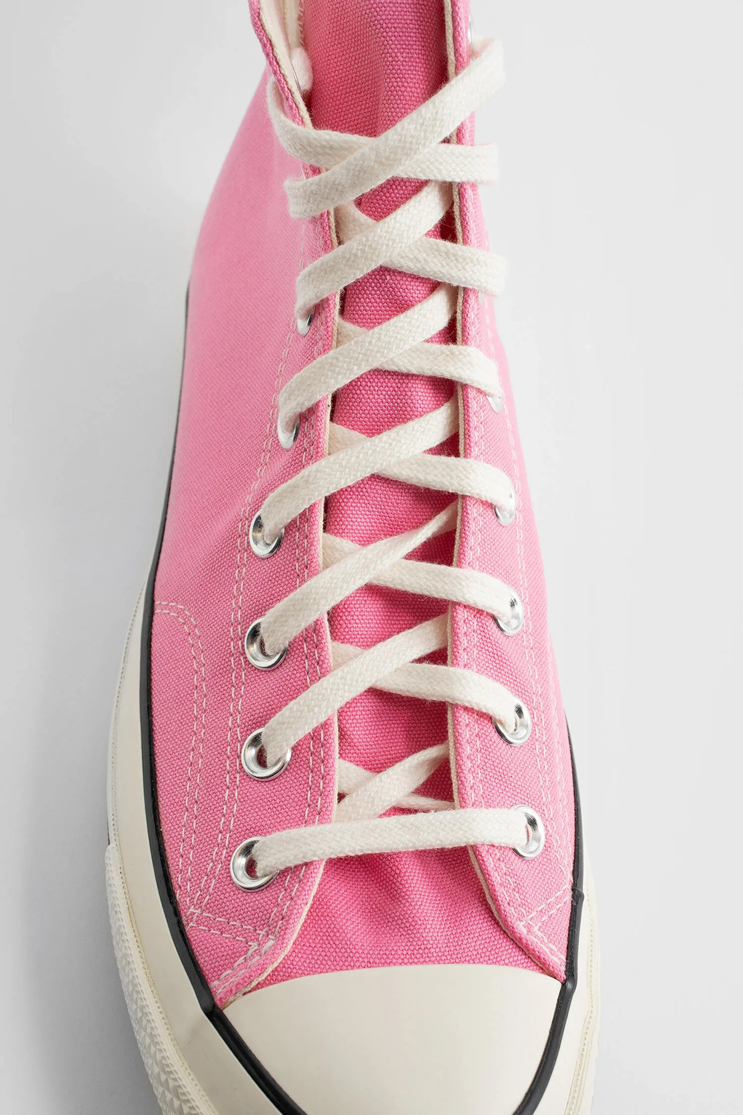 converse chuck 70 hi sneakers