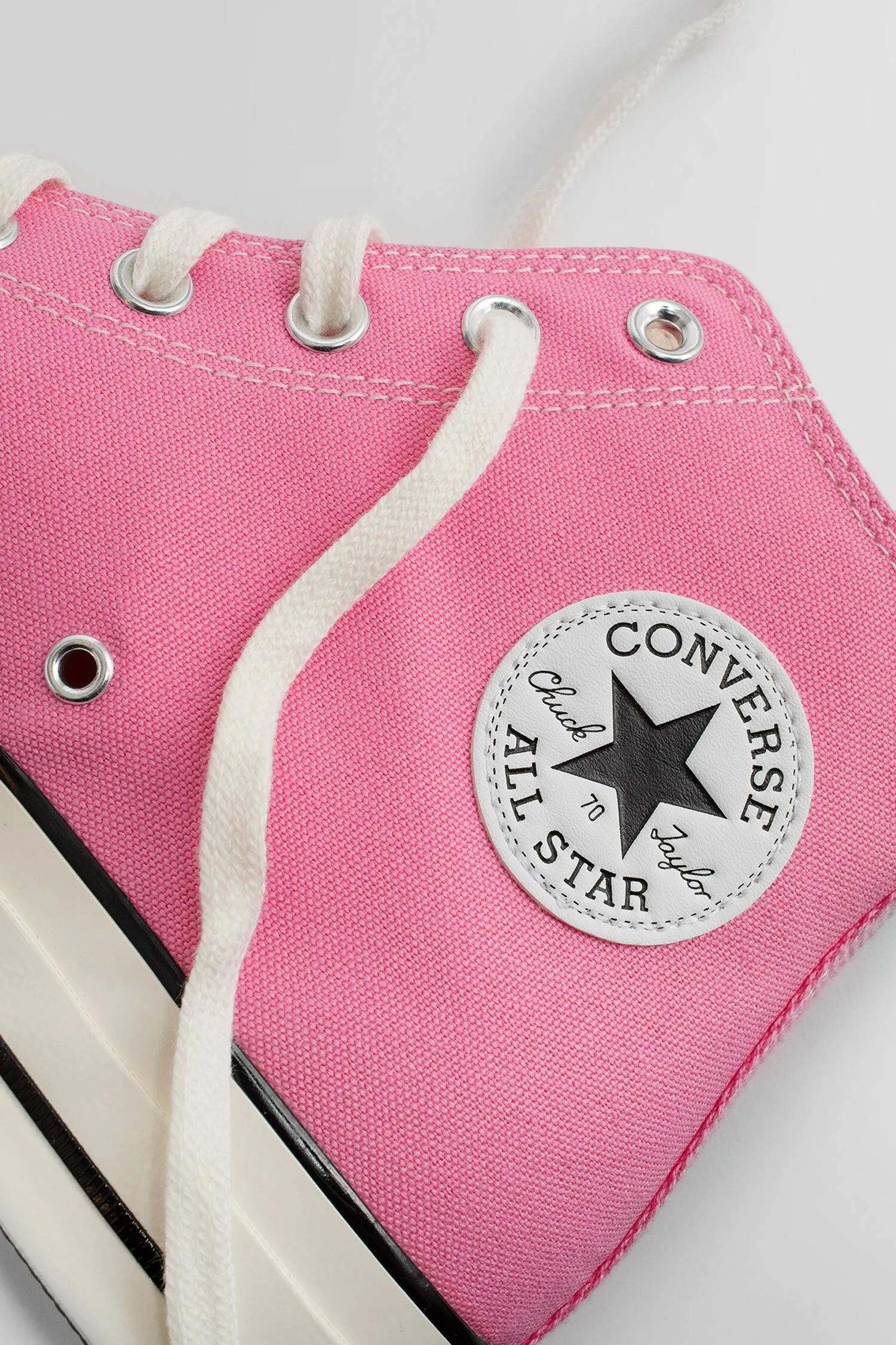 converse chuck 70 hi sneakers