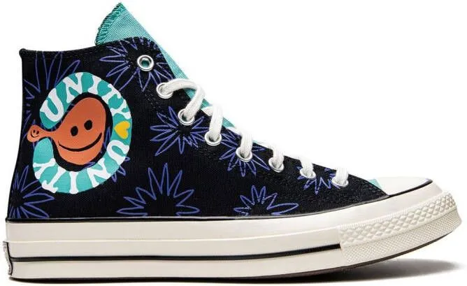 Converse Chuck 70 high-top 