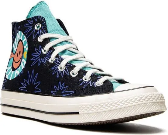 Converse Chuck 70 high-top 