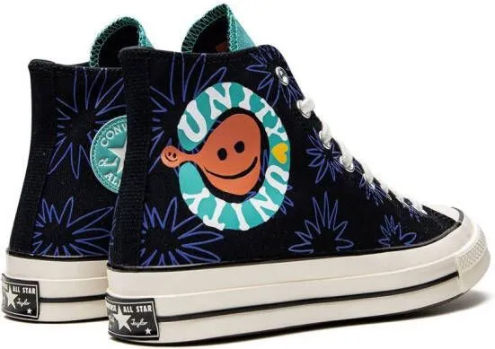 Converse Chuck 70 high-top 