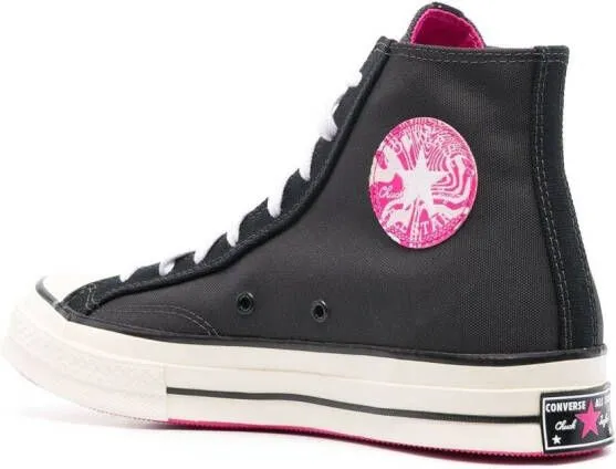 Converse Chuck 70 high-top 