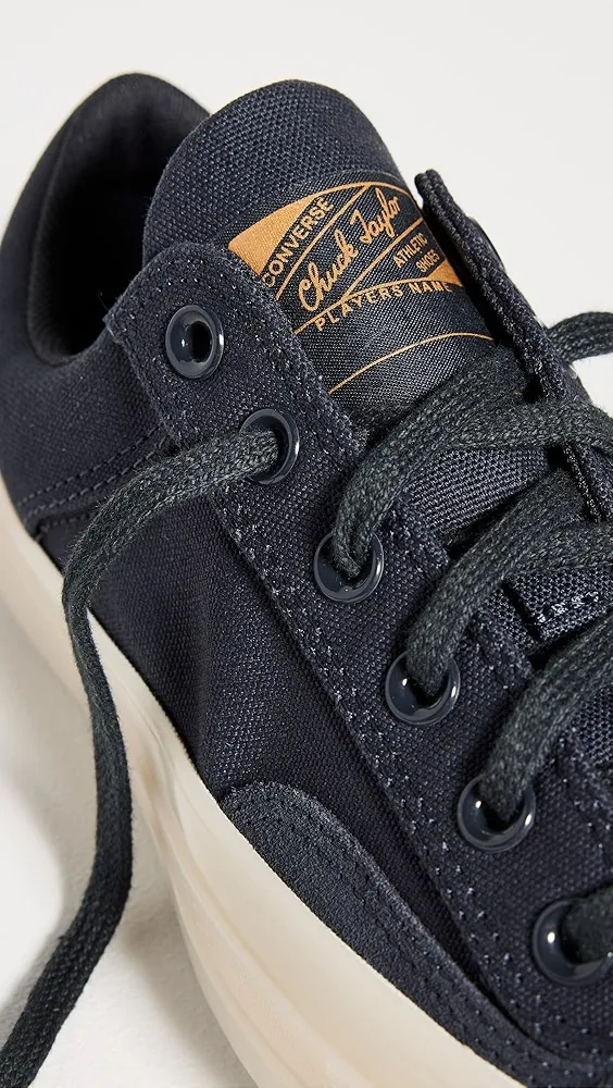 Converse   Chuck 70 Marquis Sneakers 