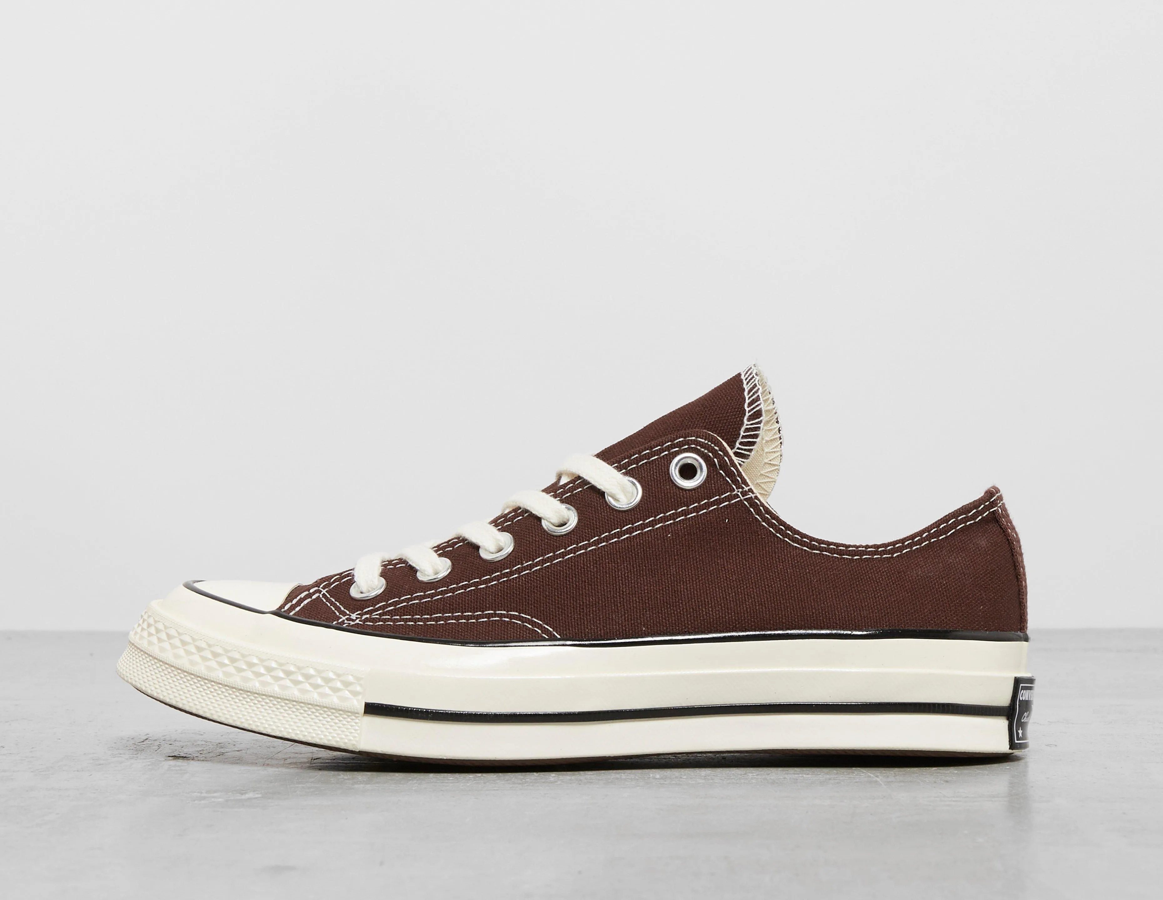 Converse Chuck 70 Ox Low Women's