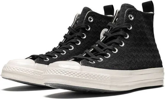 Converse Chuck 70 Ox sneakers Neutrals