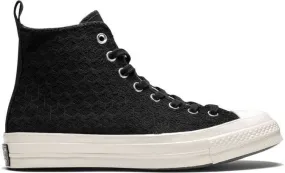 Converse Chuck 70 Ox sneakers Neutrals