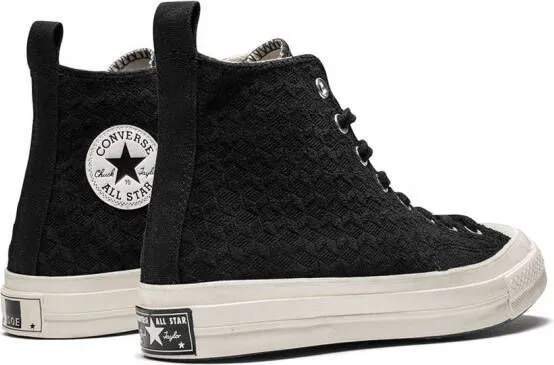 Converse Chuck 70 Ox sneakers Neutrals