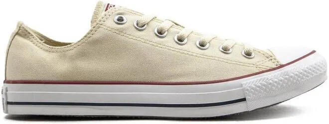 Converse Chuck 70 Ox sneakers Neutrals