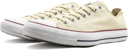 Converse Chuck 70 Ox sneakers Neutrals