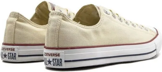 Converse Chuck 70 Ox sneakers Neutrals