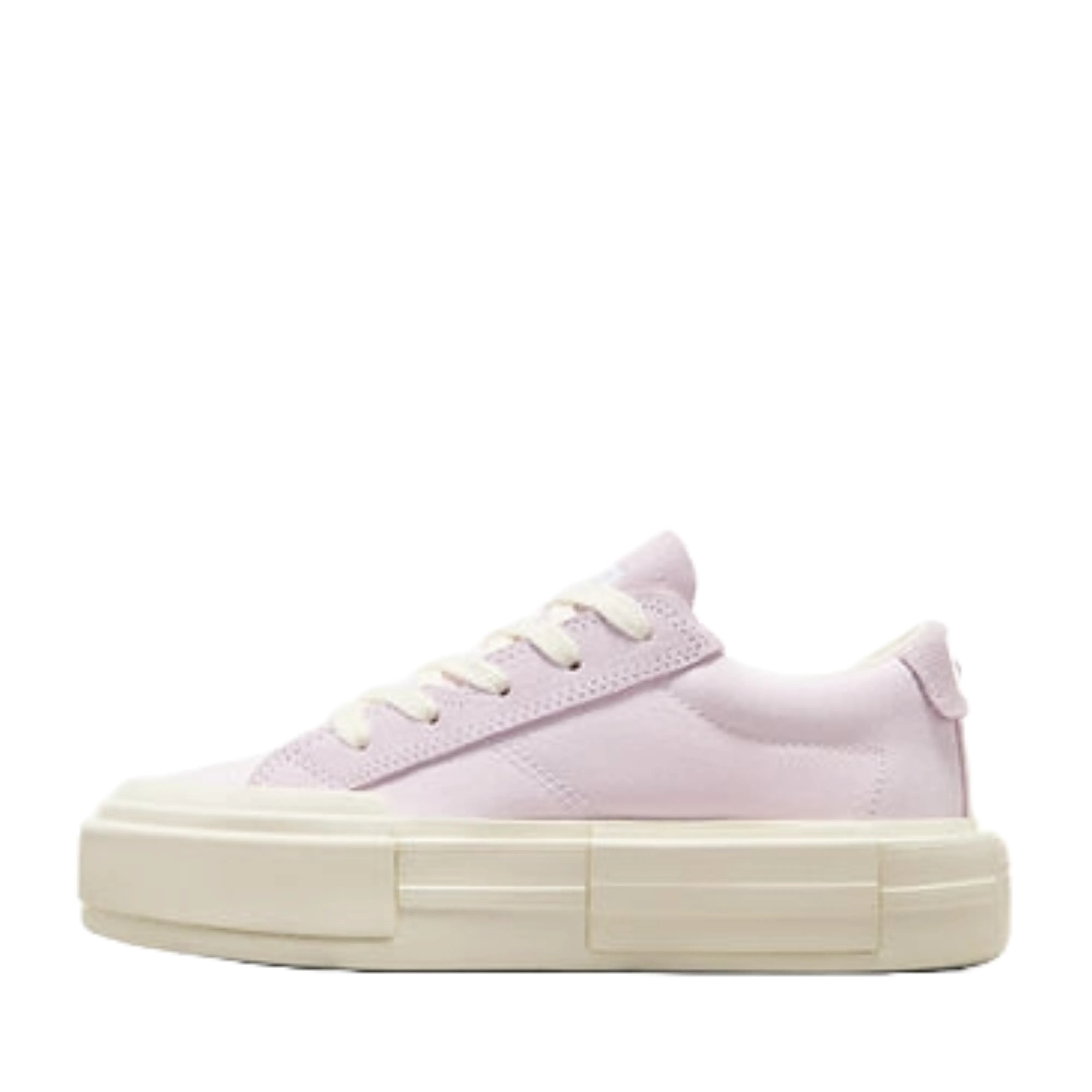 Converse  Chuck Taylor All Star Cruise Deep Lavender 