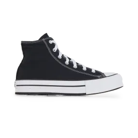 CONVERSE CHUCK TAYLOR ALL STAR EVA LIFT HI
