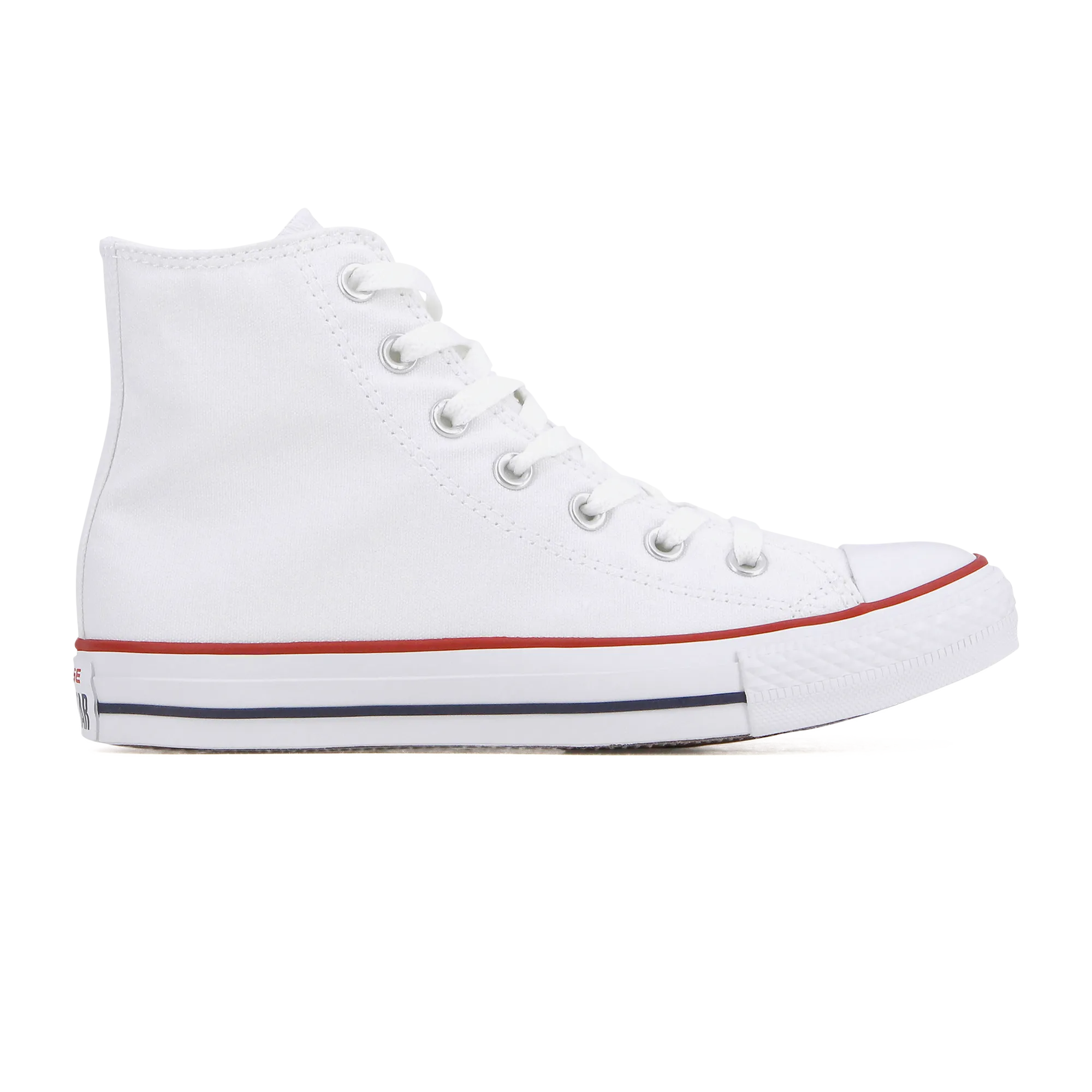 CONVERSE CHUCK TAYLOR ALL STAR HI CORE