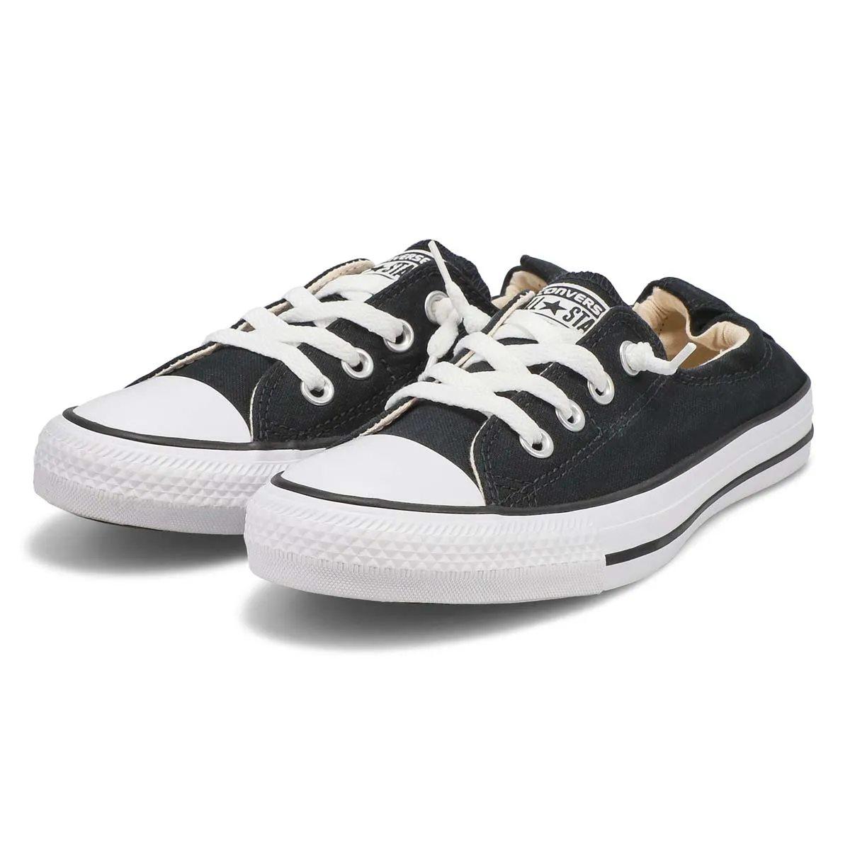 Converse  Chuck Taylor All Star Knit Women