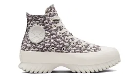 Converse Chuck Taylor All Star Lugged 2.0 Jacquard