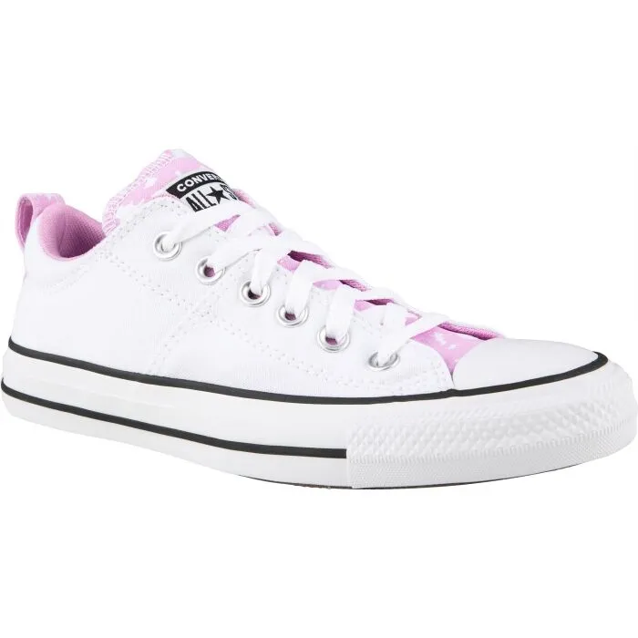 Converse CHUCK TAYLOR ALL STAR MADISON SUMMER FLORALS