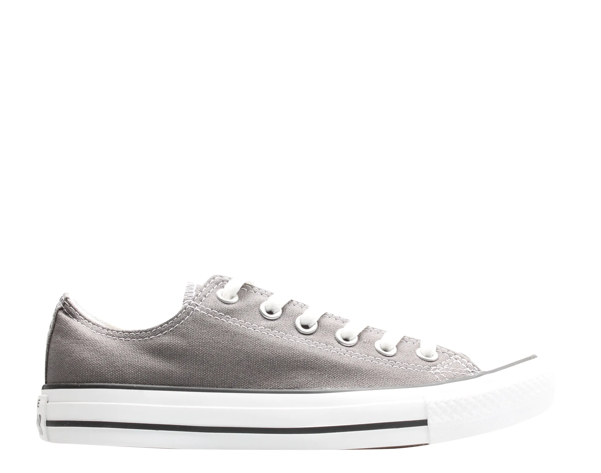 Converse Chuck Taylor All Star Ox Low Top Sneakers
