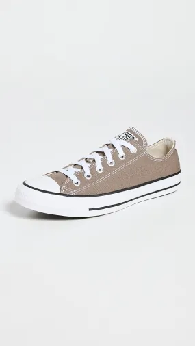 Converse   Chuck Taylor All Star Sneakers 