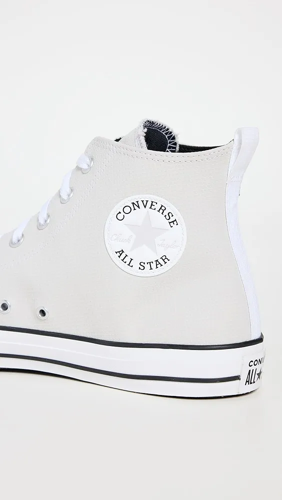 Converse   Chuck Taylor All Star Sneakers 