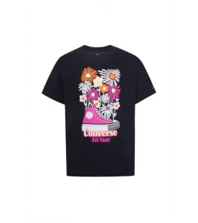 Converse Kids' T-Shirt 4CF479-023