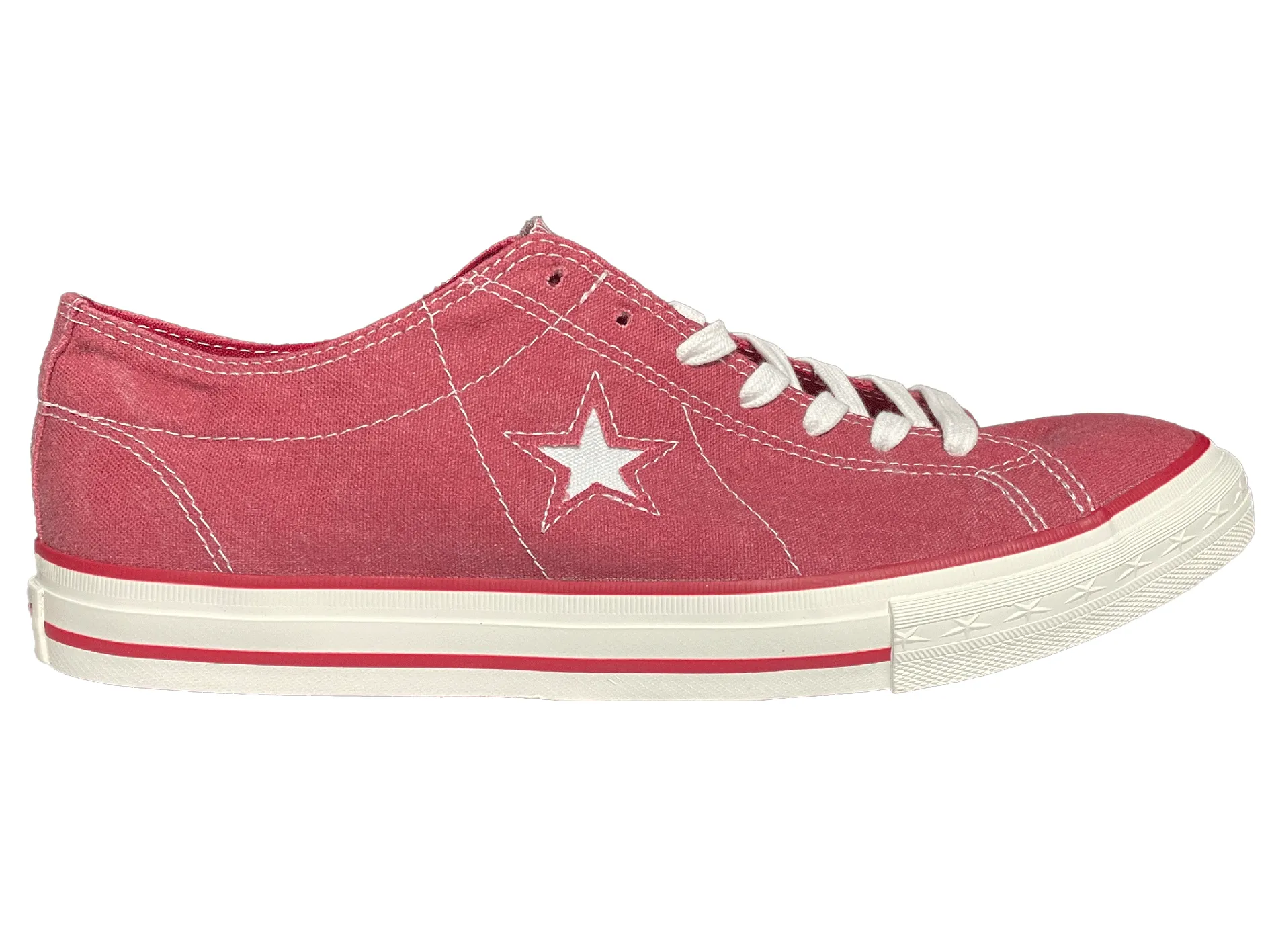 Converse Os Dx Ox  136878C