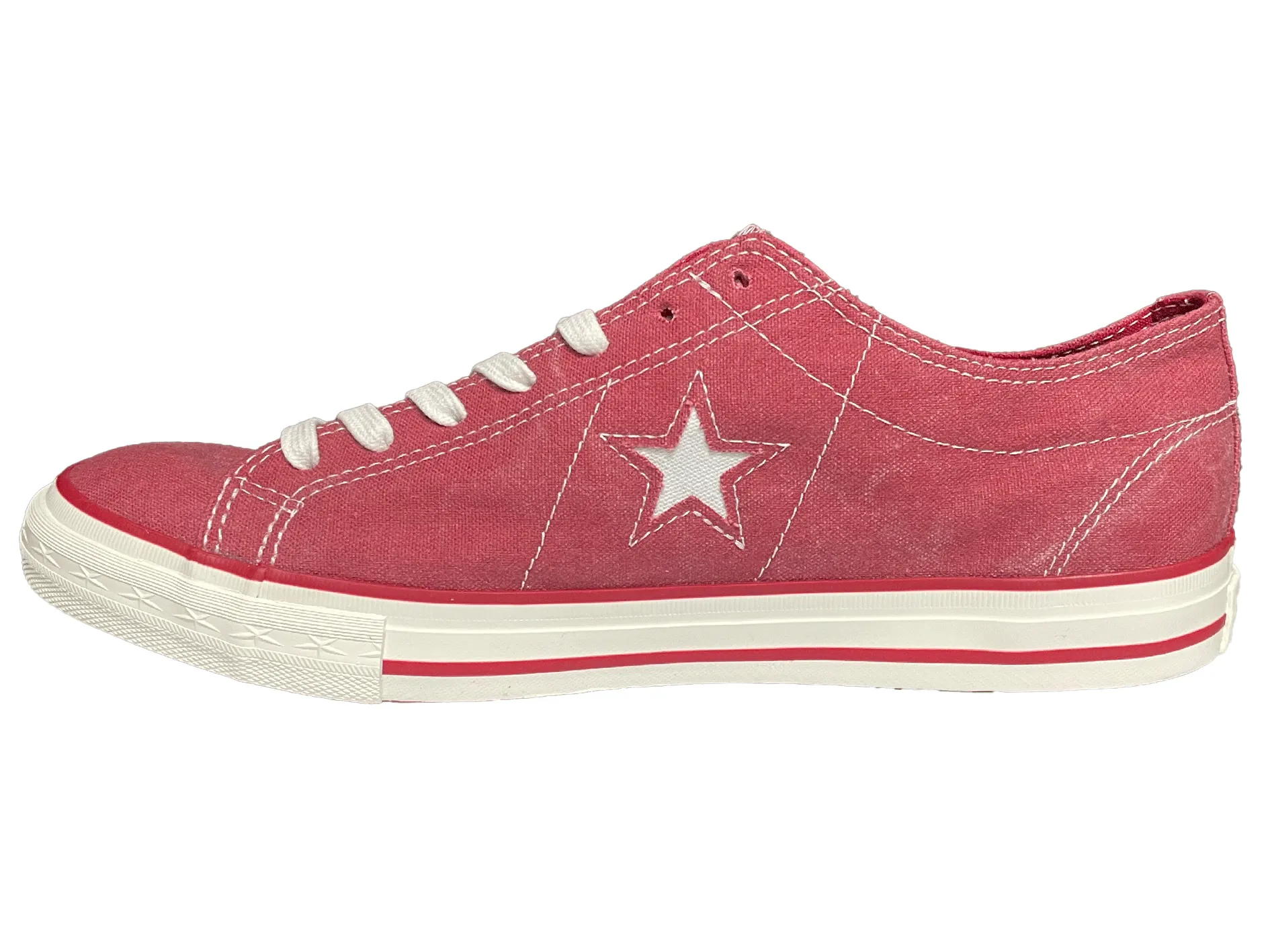 Converse Os Dx Ox  136878C