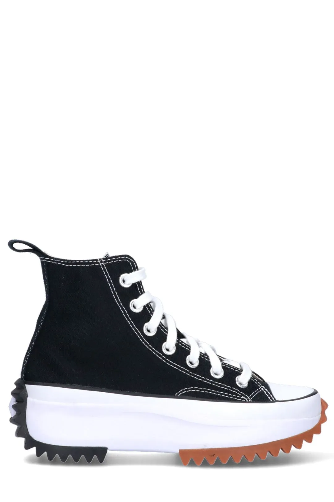 Converse Run Star Hike Sneakers