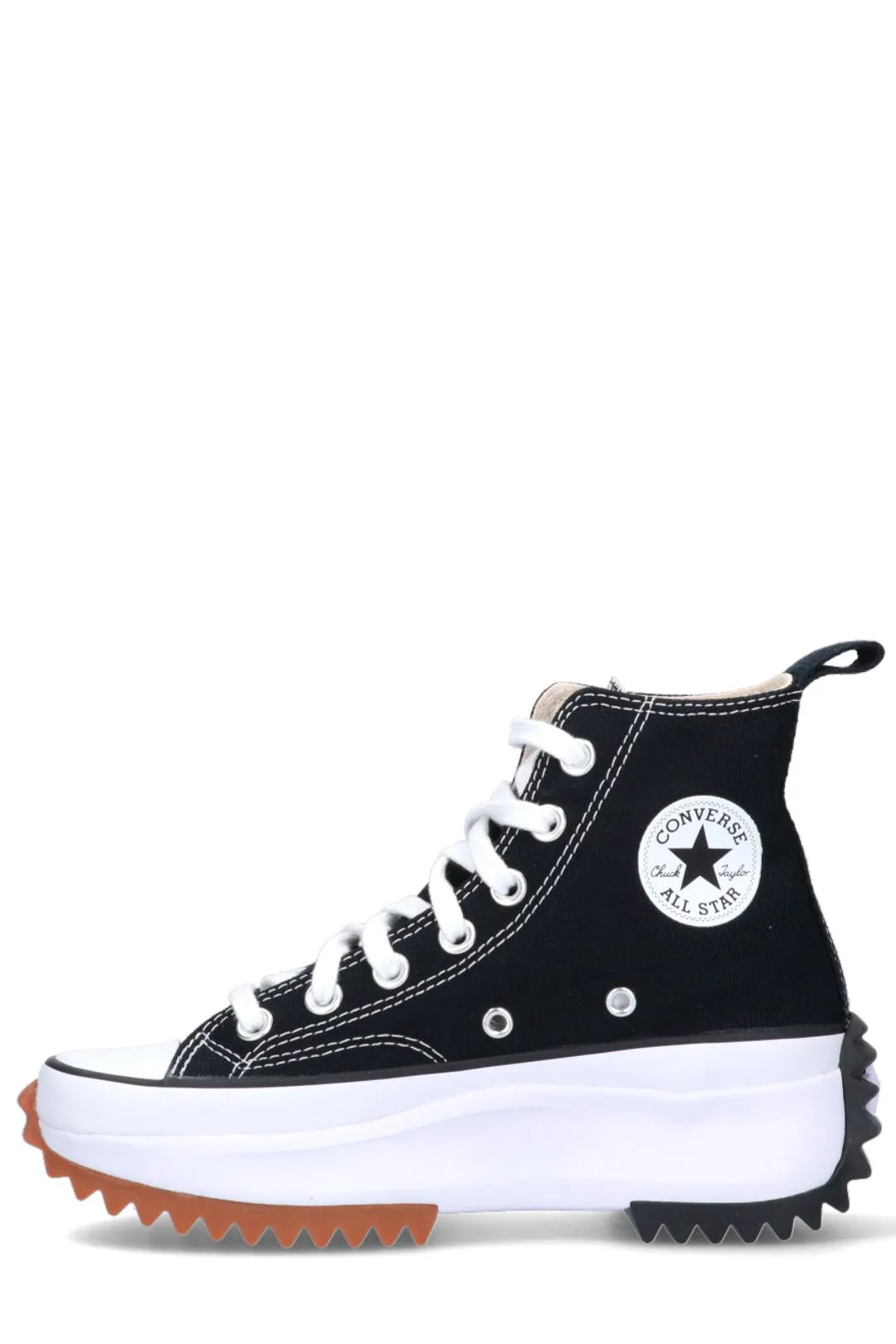 Converse Run Star Hike Sneakers