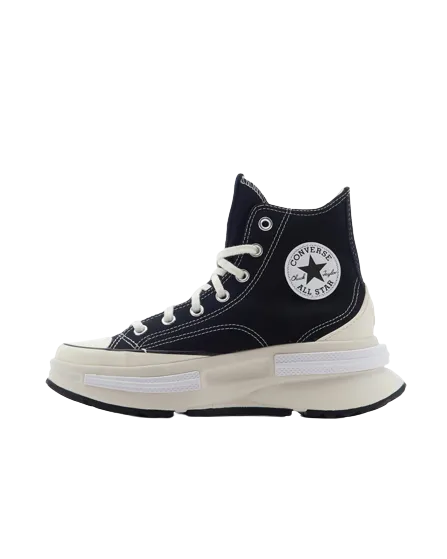 Converse Run Star Legacy