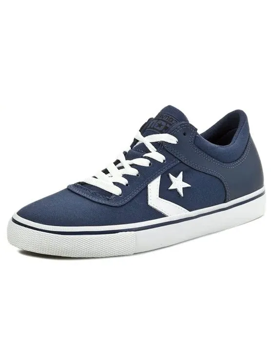 Converse Scarpe sportive Aero S Ox 142761C